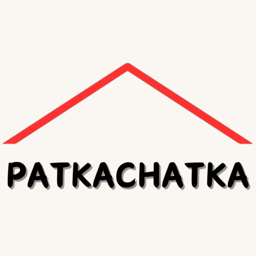 Psiolubny domek letniskowy w Ostrowie, idealny na wakacje z psem, ogrodzony teren, Wi-Fi, parking.”